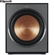 Loa Klipsch R-120SW 2